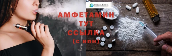 ГАЛЛЮЦИНОГЕННЫЕ ГРИБЫ Балабаново