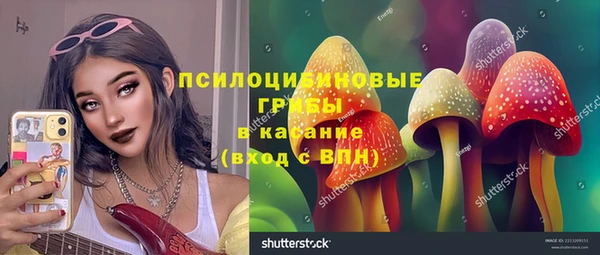 синтетический гашиш Беломорск
